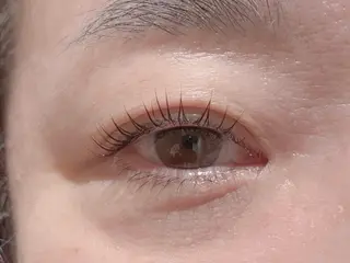 マツエク・マツパ Re＋ misakiの眉毛・アイブロウイメージ