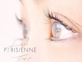 マツエク・マツパ rirahowa ageoのマツエク・マツパデザイン