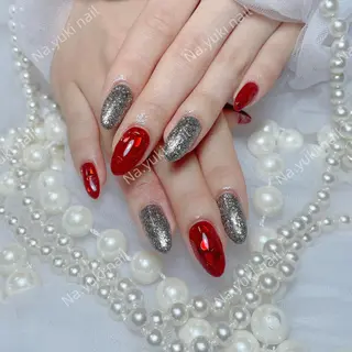 ネイル 💅 NikoNikoのネイルデザイン