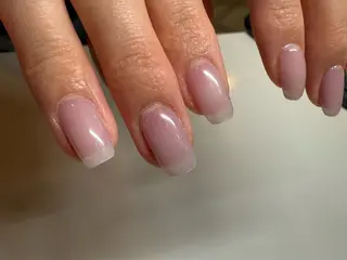 ネイル tanami toshikoのネイルデザイン