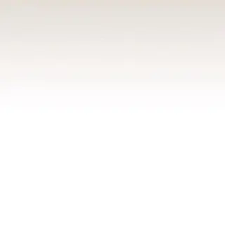 ネイル Rueul.（リュール）所属・梶井 祐加のネイルデザイン