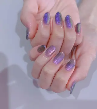 ネイル NANA NAILのネイルデザイン