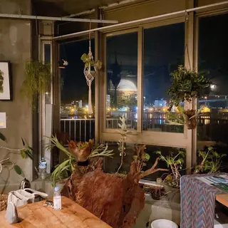 yutori spaceのエステ・リラクイメージ