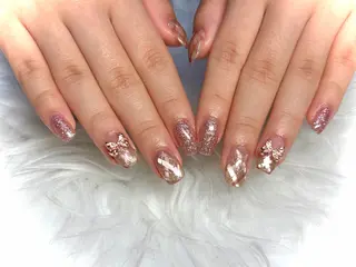 ネイル Nail room Aのネイルデザイン