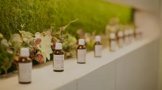 ル・プランタン所属・ル・プランタン 小藪沙織のエステ・リラクイメージ