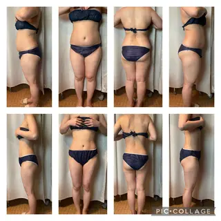 ホリスティックラボ EnnYuiのエステ・リラクイメージ