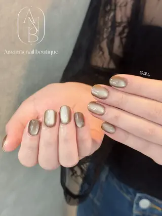 ネイル ほ しのネイルデザイン