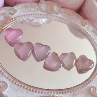 ネイル miliy nail 🎀上尾のネイルデザイン