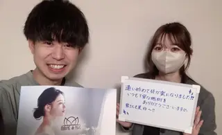 自由が丘deりらく 深層筋もみほぐし店のエステ・リラクイメージ