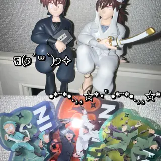 生活に馴染む デザイン/鏡ゆうかのヘアスタイル