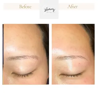 shares saayaのエステ・リラクイメージ