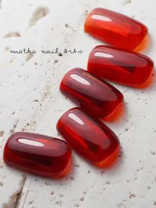 ネイル ネイルとタロット/ ユウのその他イメージ