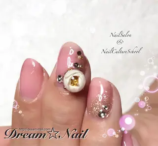 ネイル ☆ JURI ☆のネイルデザイン