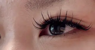 マツエク・マツパ Fierte所属・Fierte /Chihiroのマツエク・マツパデザイン