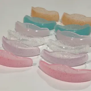 マツエク・マツパ Biolus/天王寺 本店 🔸YUI🔸のマツエク・マツパデザイン