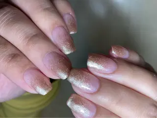 ネイル LUNON北浦和店 ルノンキタウラワテンのネイルデザイン