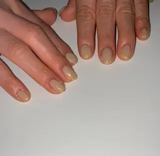 ネイル Ri-e's nailのネイルデザイン