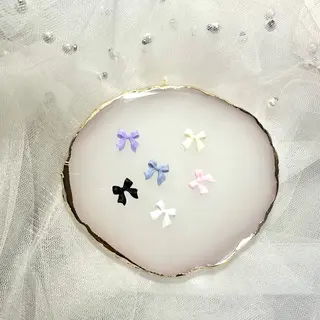 ネイル Yuki Takahamaのネイルデザイン