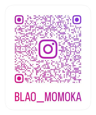 ミディアム カラー 名古屋栄/ブリーチ/ ボブ🧃木下桃嘉のヘアスタイル