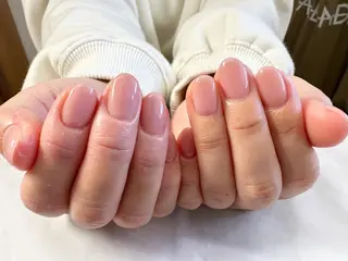 ネイル oco nailのその他イメージ
