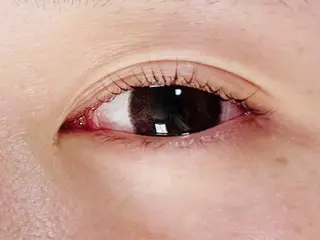 マツエク・マツパ RUPO所属・大谷 千晶のマツエク・マツパデザイン