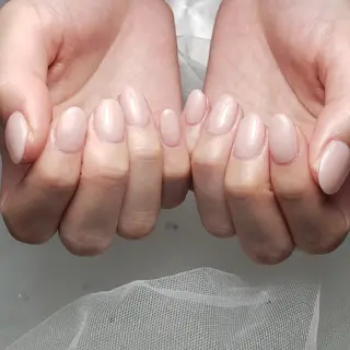 ネイル ビジュード ネイルのネイルデザイン