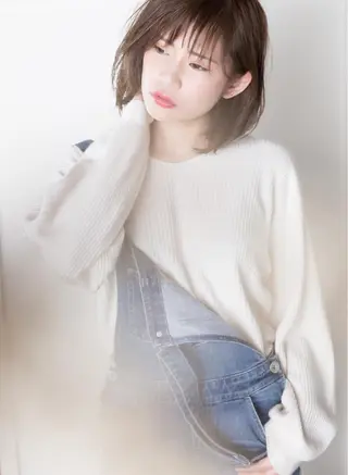 ミディアム focus所属・千葉 健太郎のその他イメージ