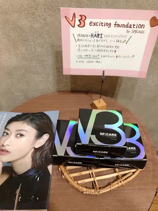 Lykke yuu✿のマツエク・マツパデザイン