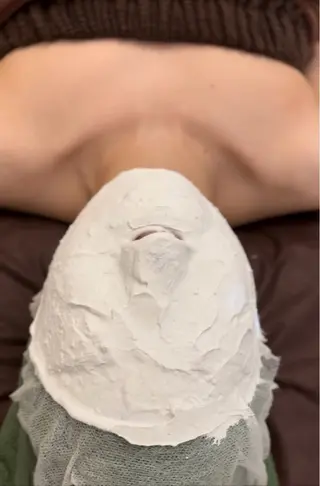 エステティックサロン Lapisco所属・エステティックサロン Lapiscoのエステ・リラクイメージ