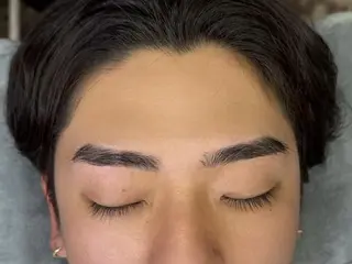 アイブロウ e.moa エモアの眉毛・アイブロウイメージ