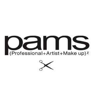 ロング LEE HANAのヘアスタイル