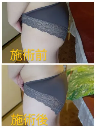 ☆リラックス☆ ジュリーのエステ・リラクイメージ