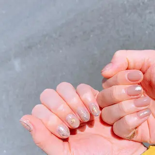 ネイル Rena colore'のネイルデザイン