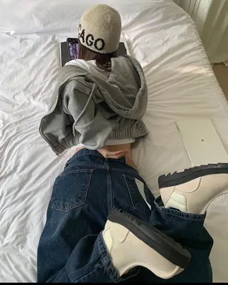 ∴Sanae. ∴ トータルビューティーのマツエク・マツパデザイン