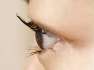 マツエク・マツパ まつげ家kurun上野店所属・まつげパーマ専門店 まつげ家kurunのマツエク・マツパデザイン