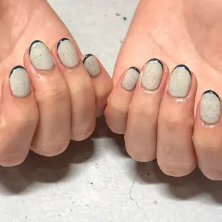 ネイル chika .のネイルデザイン