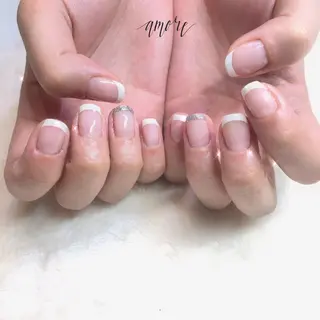 ネイル You kyehwaのネイルデザイン