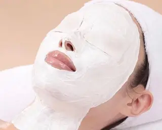 メナードフェイシャル サロン 宮村のエステ・リラクイメージ