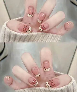 ネイル LEDアイラッシュ ∩_∩アオイのマツエク・マツパデザイン