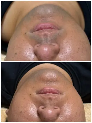 salon merci和泉のエステ・リラクイメージ