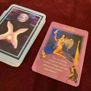 More ✴︎ （モアプラス）のエステ・リラクイメージ