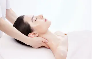 POLA北千里所属・POLA 北千里のエステ・リラクイメージ