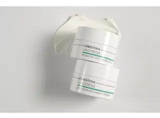 cherie所属・cherie  痩身 肌質改善 脱毛のエステ・リラクイメージ