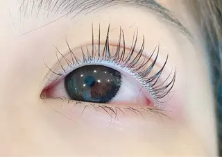 マツエク・マツパ Millie ainee 店長　神のマツエク・マツパデザイン