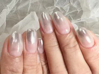 ネイル juna じゅなのネイルデザイン