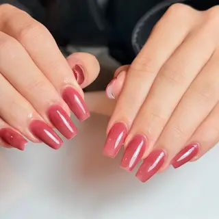 ネイル Risa_ Nailのネイルデザイン