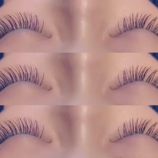 マツエク・マツパ 【個室サロン】🎀 美容師&アイリストのマツエク・マツパデザイン