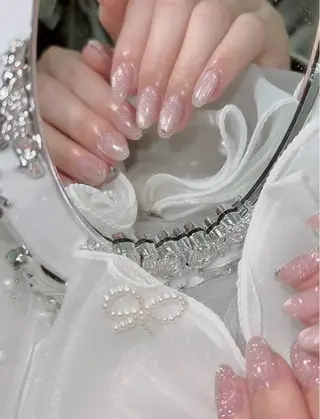 ネイル nail salon Reimeeのネイルデザイン
