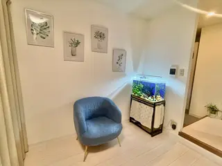 小顔矯正&整体院🍀 REARX  なんばのエステ・リラクイメージ