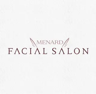 MENARD豊田前田店所属・MENARD 豊田前田店のエステ・リラクイメージ
